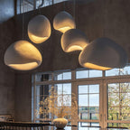 Arelia Suspension Scandinave Cosy - Neutralighting