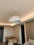 Arelia Suspension Scandinave Cosy - Neutralighting
