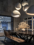 Arelia Suspension Scandinave Cosy - Neutralighting