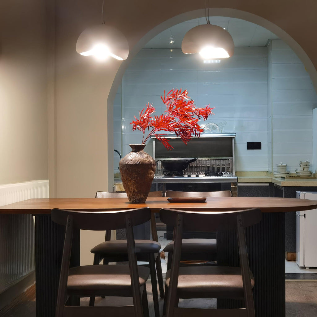Arelia Suspension Scandinave Cosy - Neutralighting