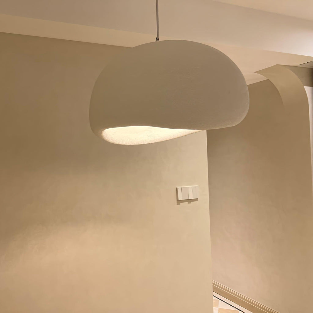 Arelia Suspension Scandinave Cosy - Neutralighting