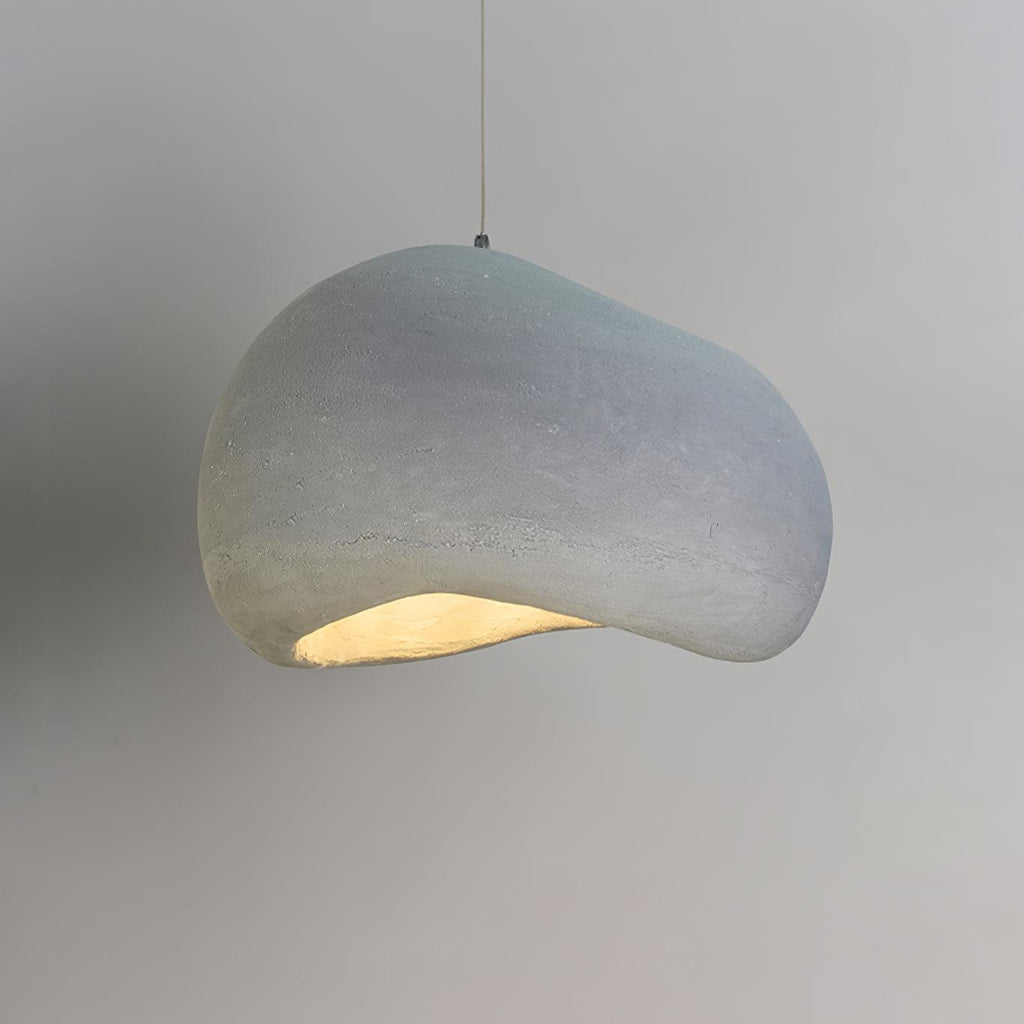Arelia Suspension Scandinave Cosy - Neutralighting
