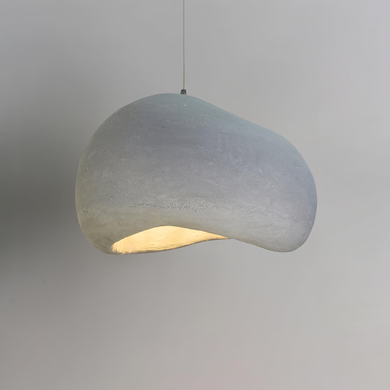 Arelia Suspension Scandinave Cosy - Neutralighting
