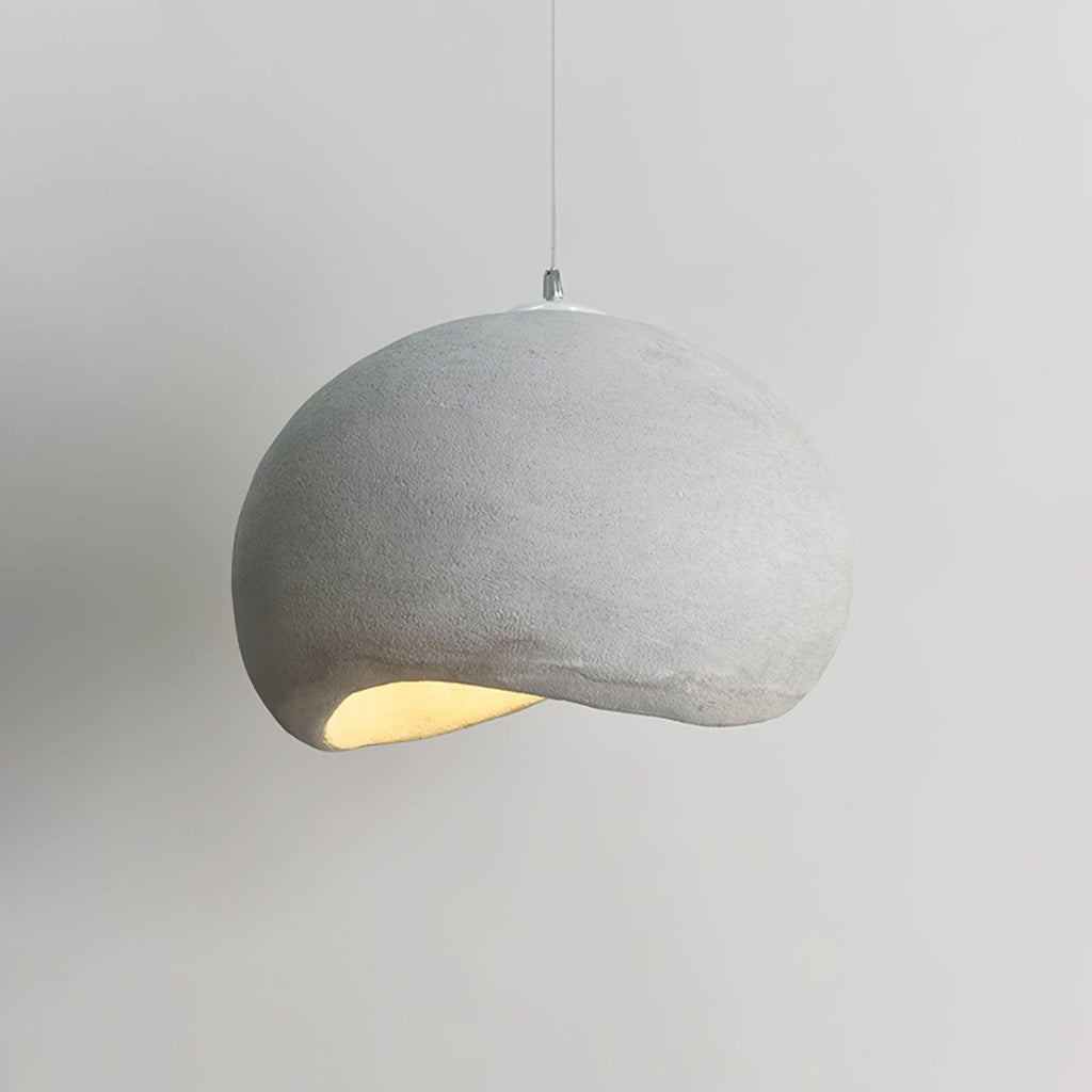 Arelia Suspension Scandinave Cosy - Neutralighting
