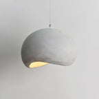 Arelia Suspension Scandinave Cosy - Neutralighting