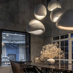 Arelia Suspension Scandinave Cosy - Neutralighting