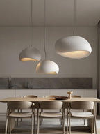 Arelia Suspension Scandinave Cosy - Neutralighting
