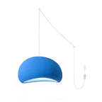 Lustra Lampe Pendante Nuage Swag Wabi-Sabi - Neutralighting