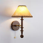 Hearthwood Applique Murale - Neutralighting
