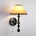 Hearthwood Applique Murale - Neutralighting