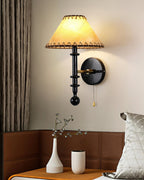 Hearthwood Applique Murale - Neutralighting
