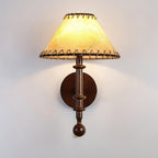Hearthwood Applique Murale - Neutralighting