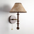 Hearthwood Applique Murale - Neutralighting