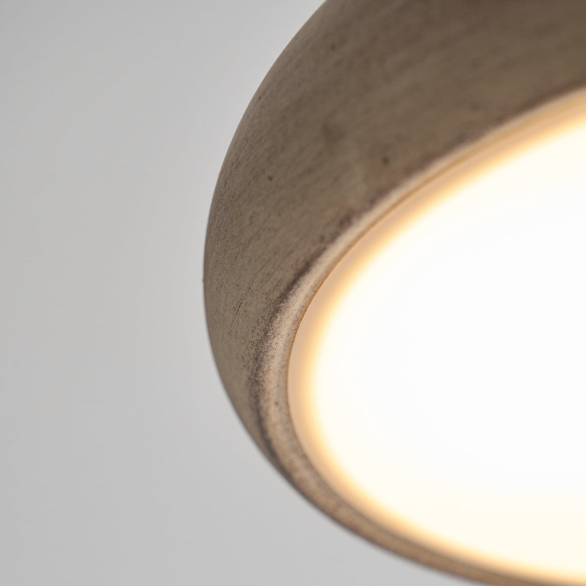 Etalyra Lampe Pendentive Métal Noir Minimaliste Moderne - Neutralighting