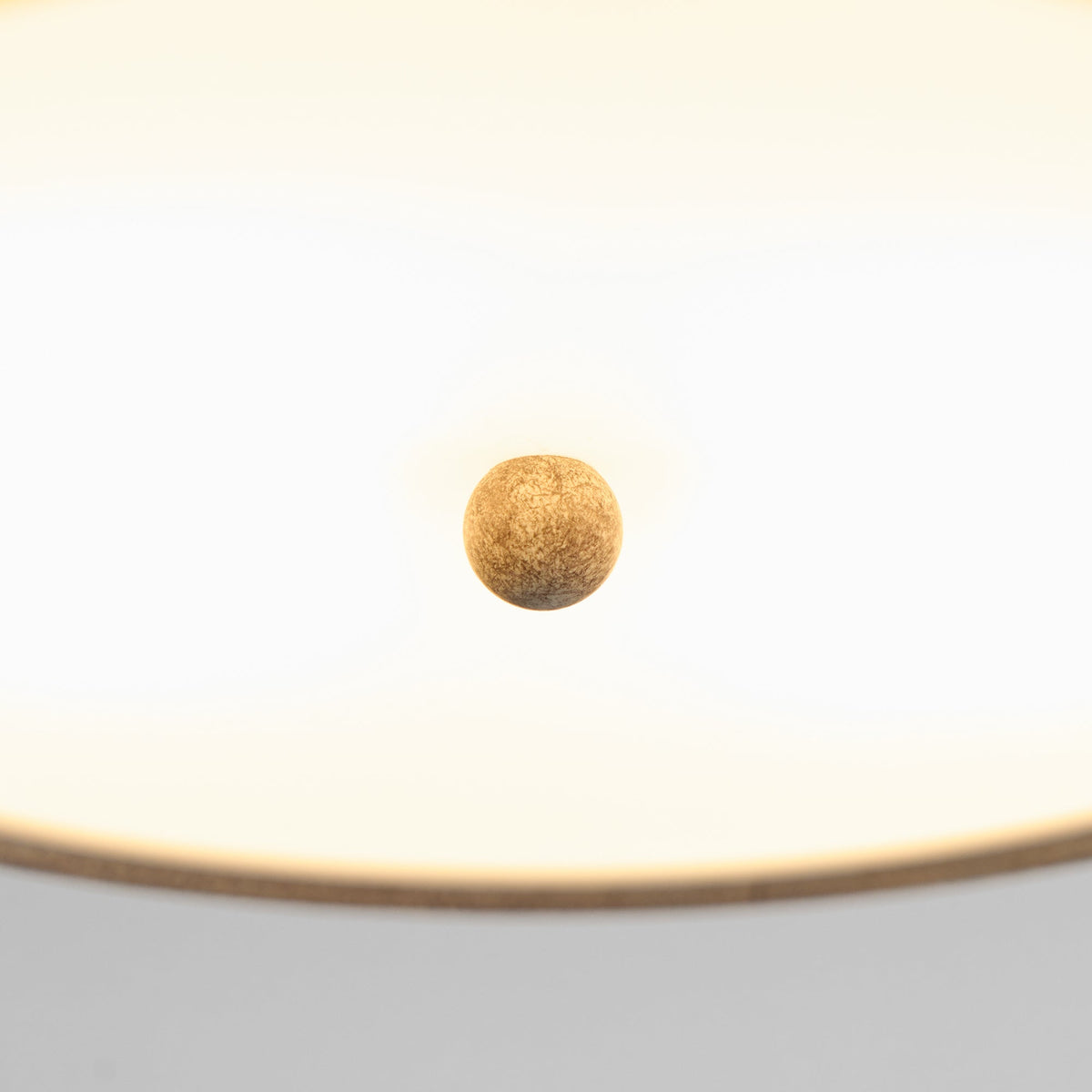 Etalyra Lampe Pendentive Métal Noir Minimaliste Moderne - Neutralighting