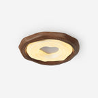 Solenne Plafonnier - Neutralighting
