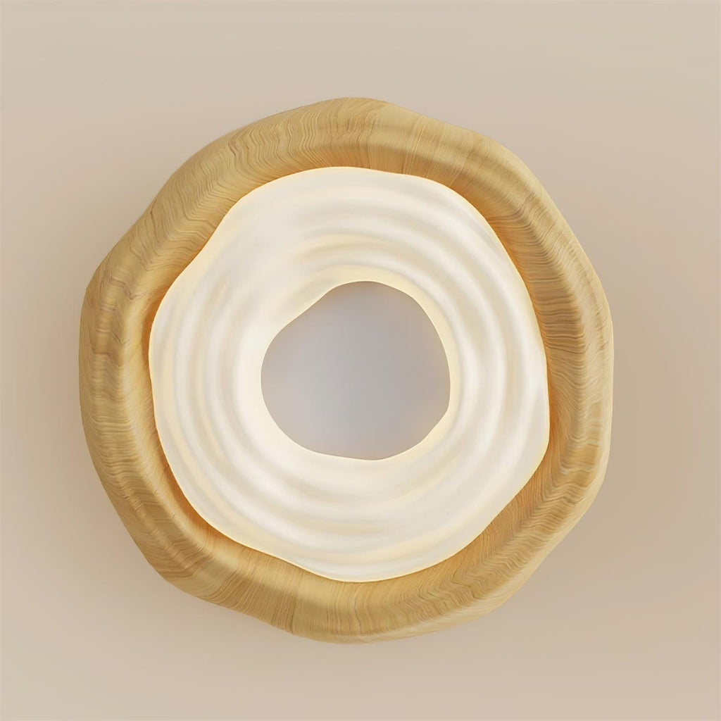 Solenne Plafonnier - Neutralighting