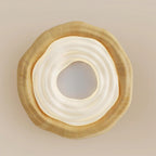 Solenne Plafonnier - Neutralighting