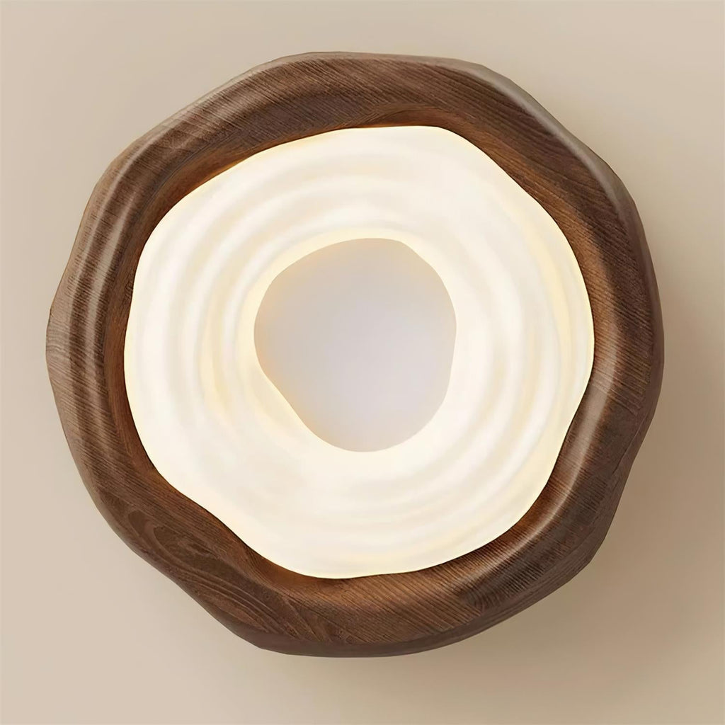 Solenne Plafonnier - Neutralighting