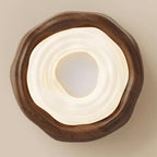 Solenne Plafonnier - Neutralighting