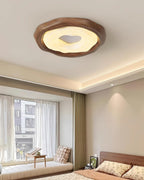 Solenne Plafonnier - Neutralighting