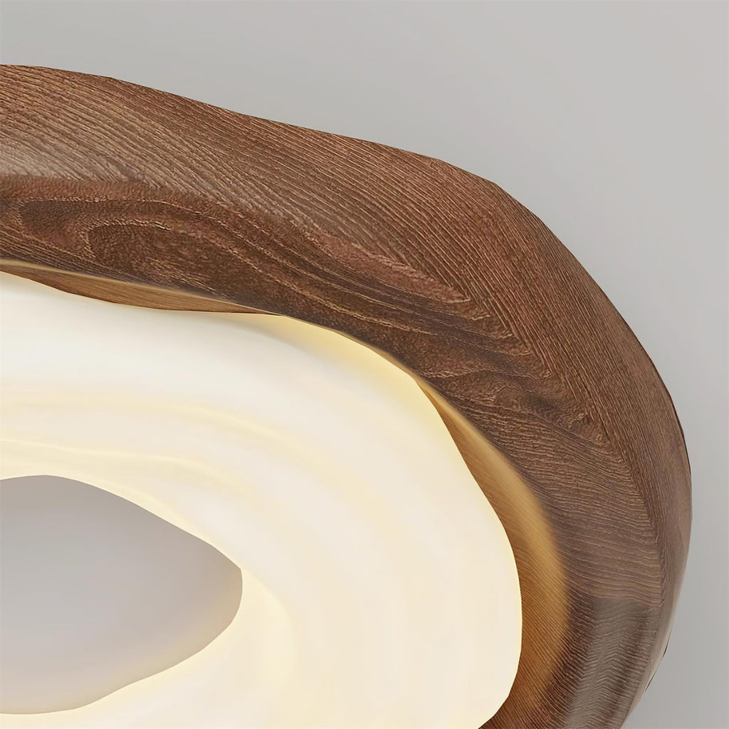 Solenne Plafonnier - Neutralighting