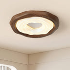 Solenne Plafonnier - Neutralighting