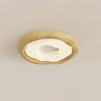 Solenne Plafonnier - Neutralighting