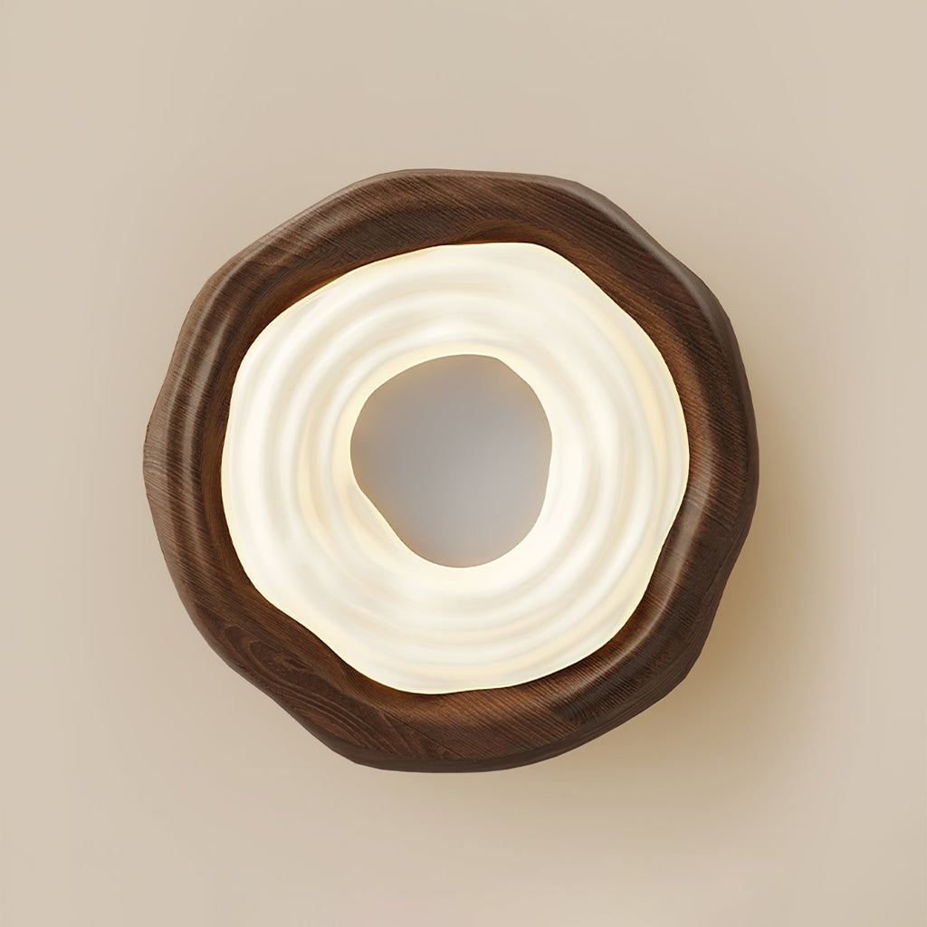 Solenne Plafonnier - Neutralighting