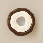 Solenne Plafonnier - Neutralighting