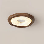 Solenne Plafonnier - Neutralighting