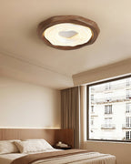 Solenne Plafonnier - Neutralighting