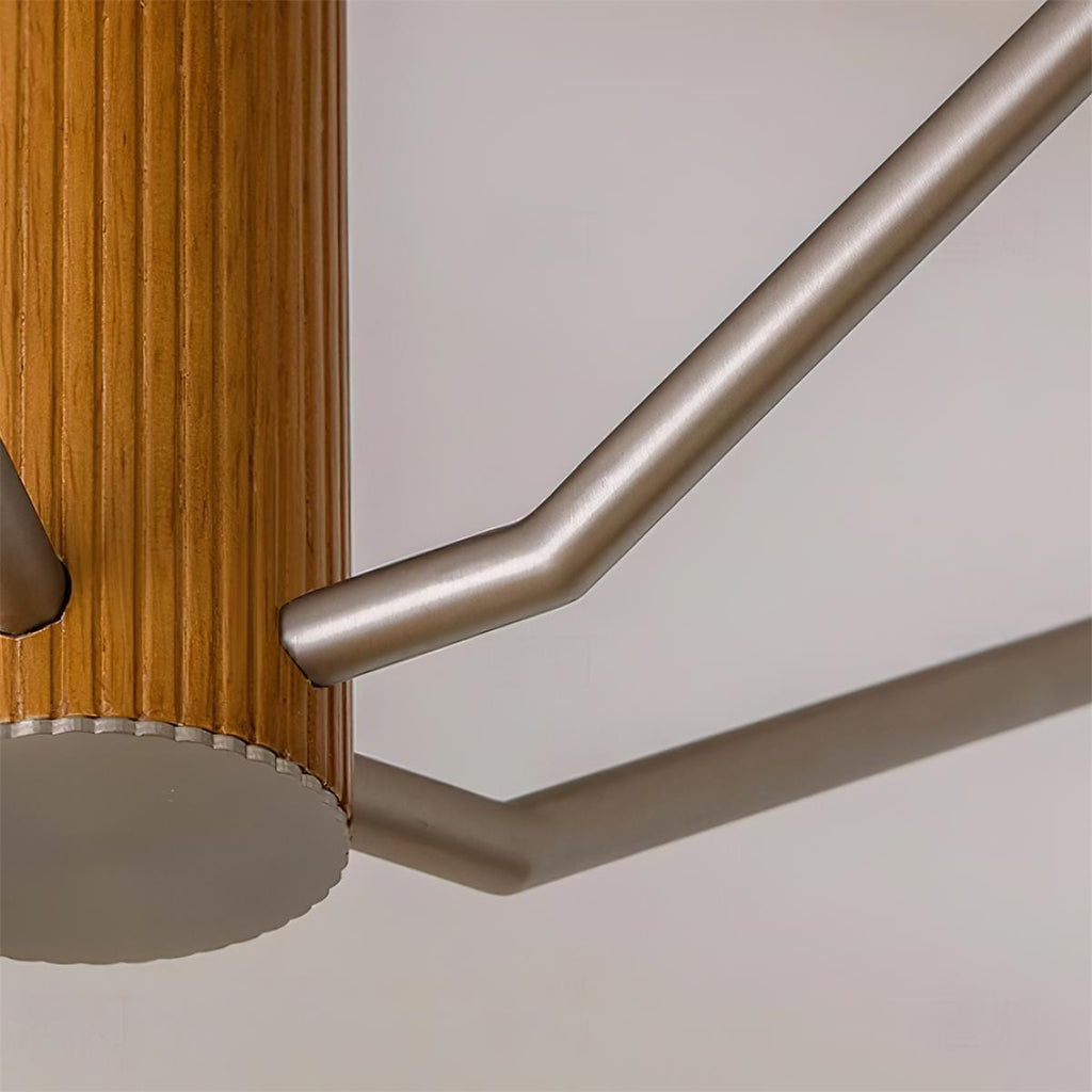 Luxor Plafonnier LED Globe Encastré - Neutralighting
