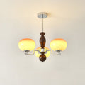 Aurora Lustre Royal Élégant - Neutralighting
