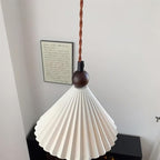 Skyler Suspensions en Céramique - Neutralighting