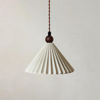 Skyler Suspensions en Céramique - Neutralighting
