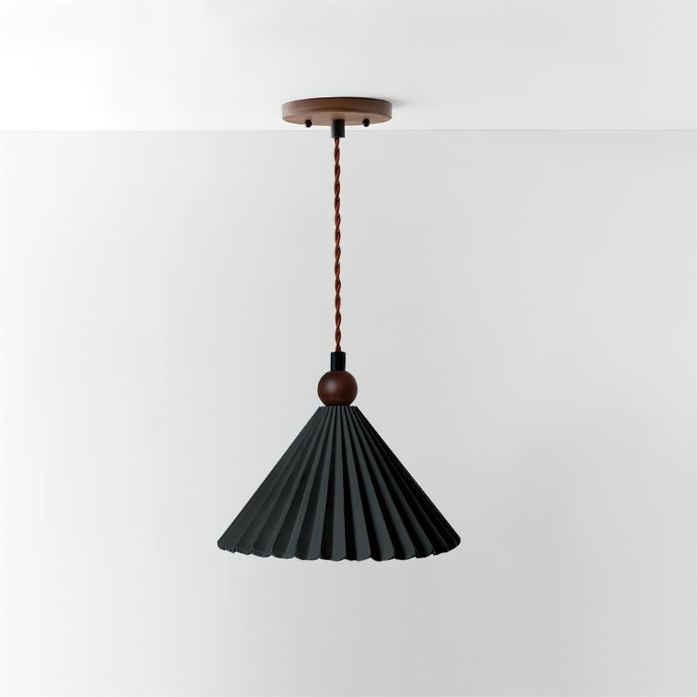 Skyler Suspensions en Céramique - Neutralighting