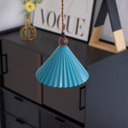 Skyler Suspensions en Céramique - Neutralighting