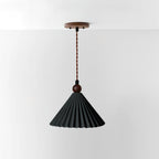 Skyler Suspensions en Céramique - Neutralighting