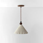 Skyler Suspensions en Céramique - Neutralighting