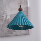 Skyler Suspensions en Céramique - Neutralighting