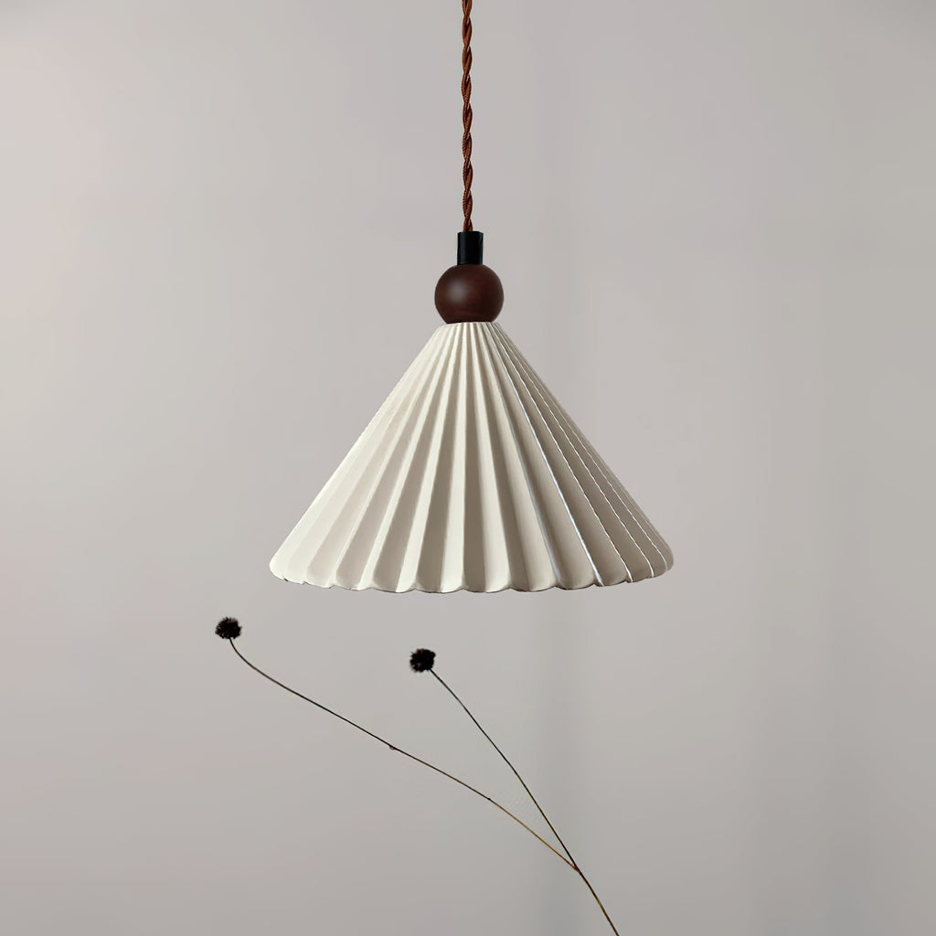Skyler Suspensions en Céramique - Neutralighting