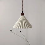 Skyler Suspensions en Céramique - Neutralighting
