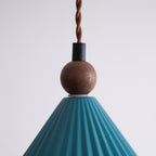 Skyler Suspensions en Céramique - Neutralighting