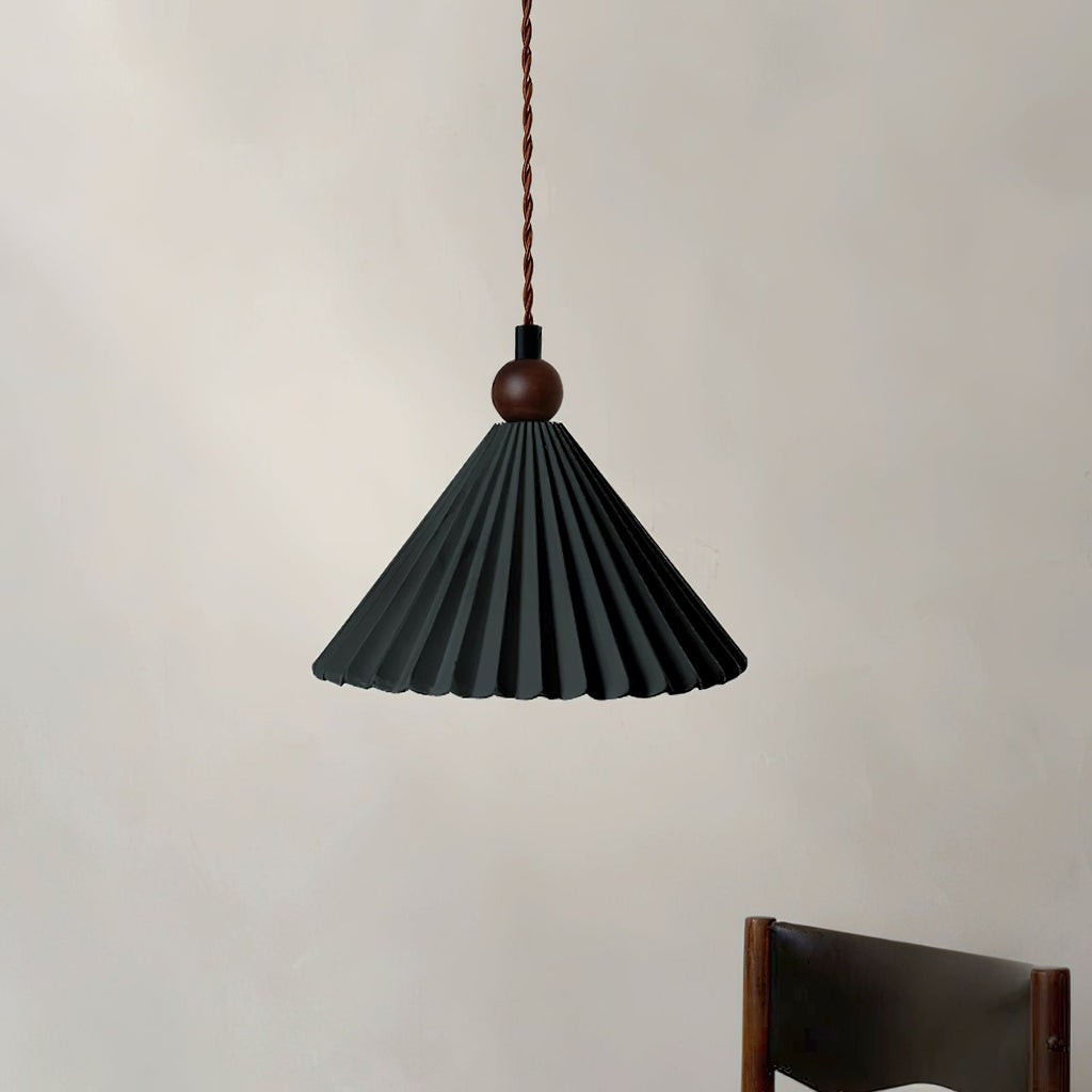 Skyler Suspensions en Céramique - Neutralighting