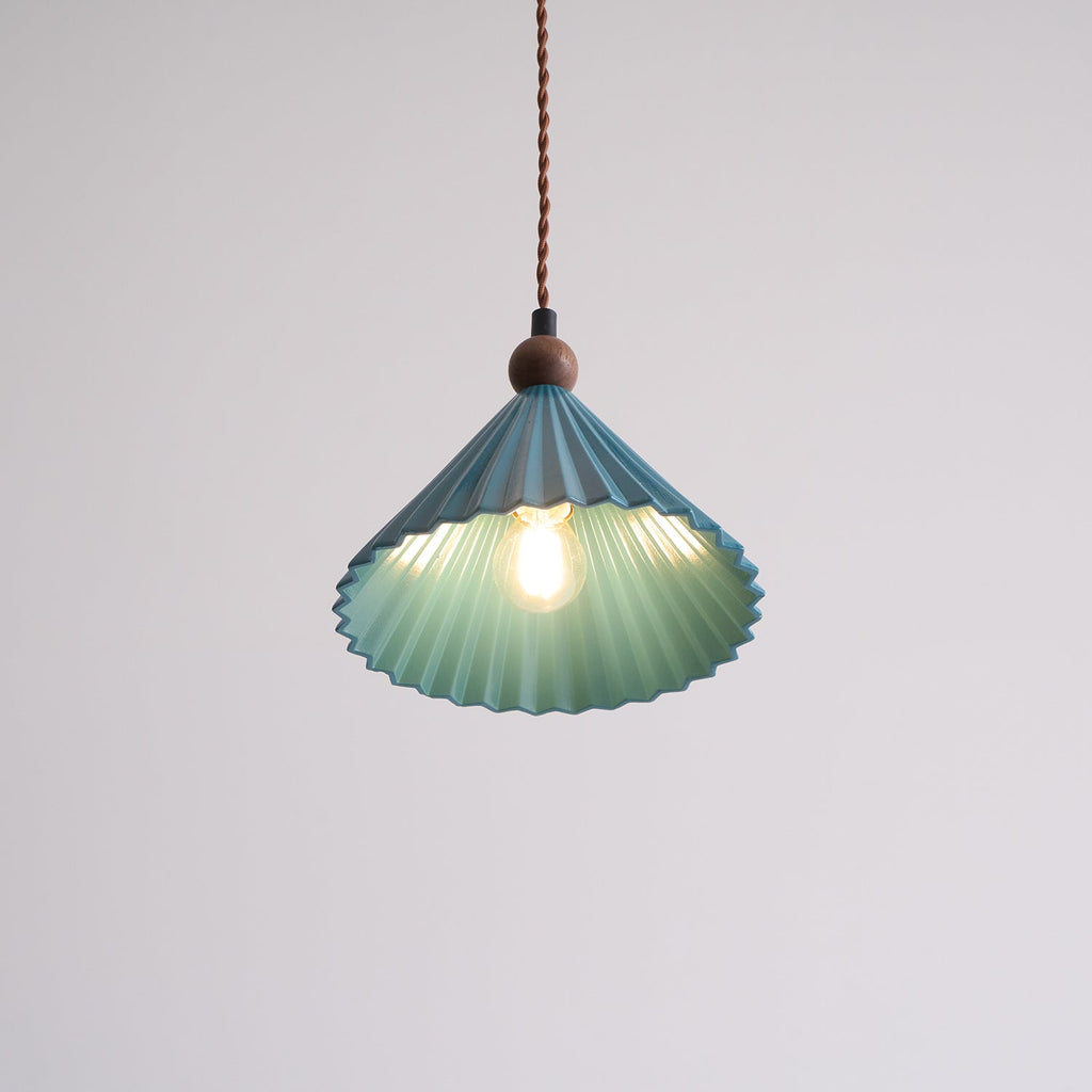 Skyler Suspensions en Céramique - Neutralighting