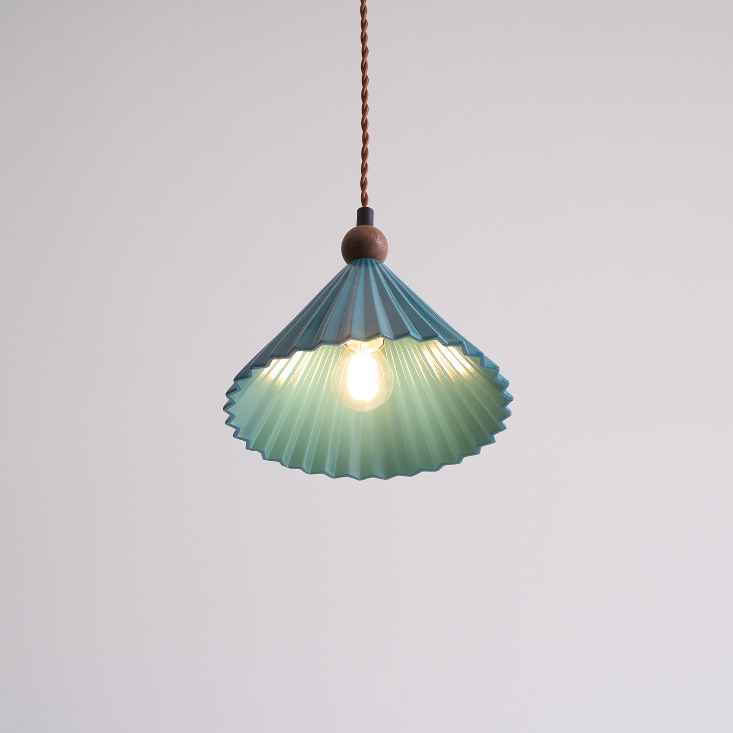 Skyler Suspensions en Céramique - Neutralighting