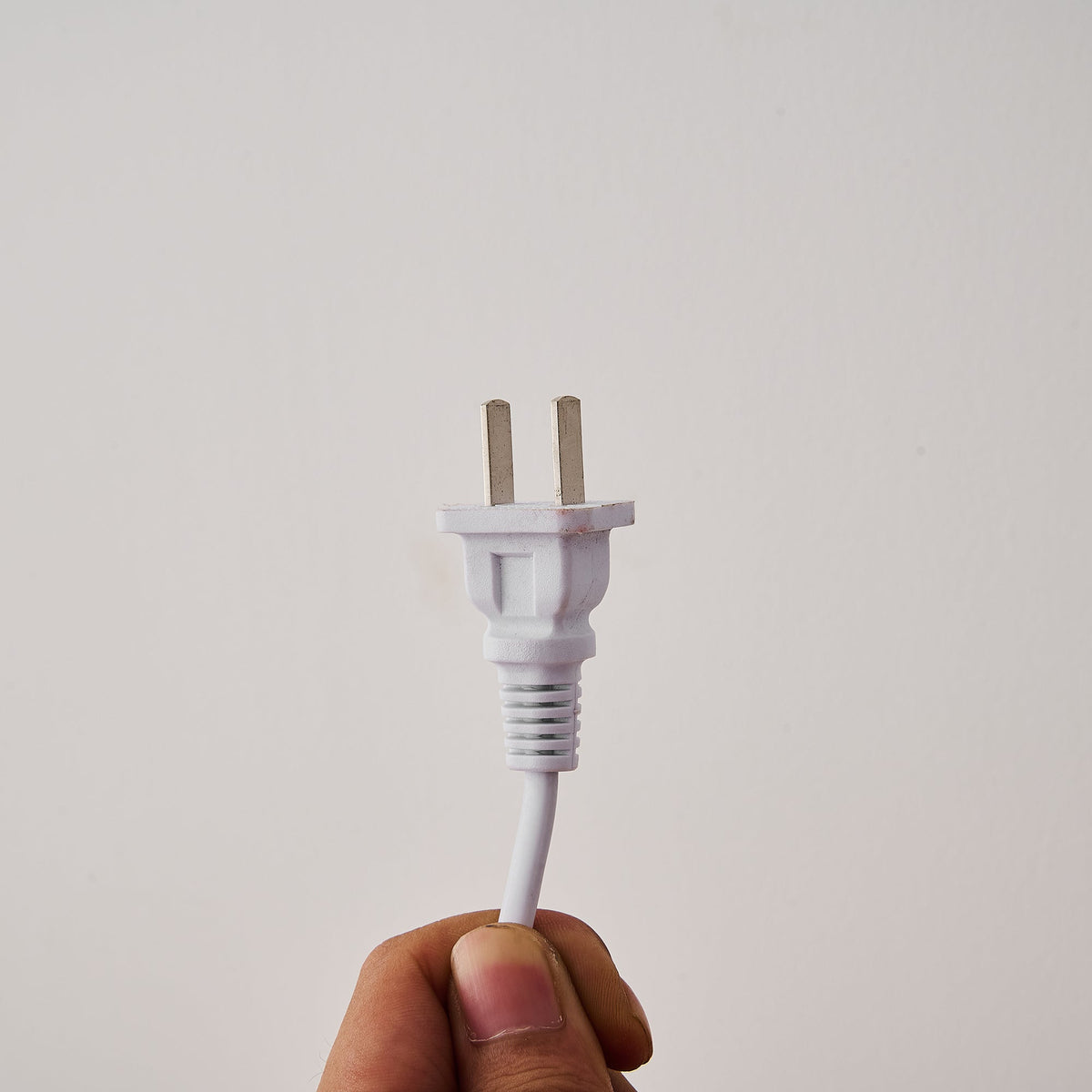 Evsoriel Applique Murale Métal Blanc Créativité Individuelle - Neutralighting
