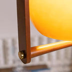 Kleine Suspension Extensible Dôme - Neutralighting