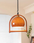 Kleine Suspension Extensible Dôme - Neutralighting